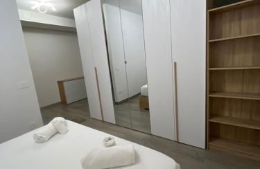 ALESSANDRINO Apartment - Foto 2