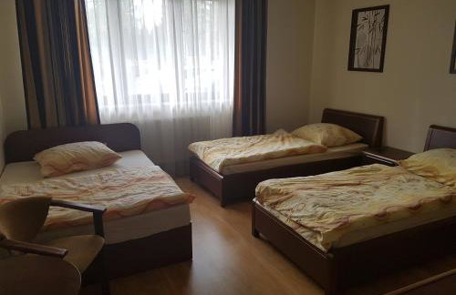 VillaRenoma - Photo 31