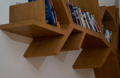 Appartamento Principe - Foto 31