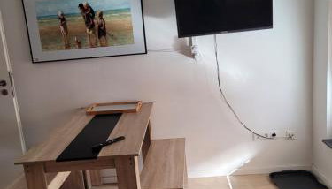 Lutzes Ferienhaus - Foto 3