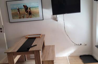 Lutzes Ferienhaus - Foto 3