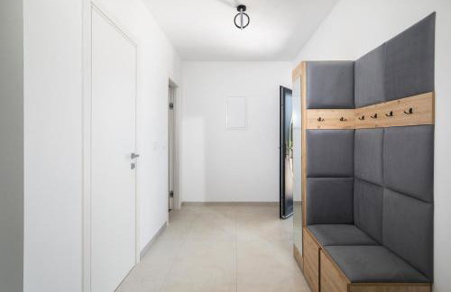 Vila twins - Foto 29