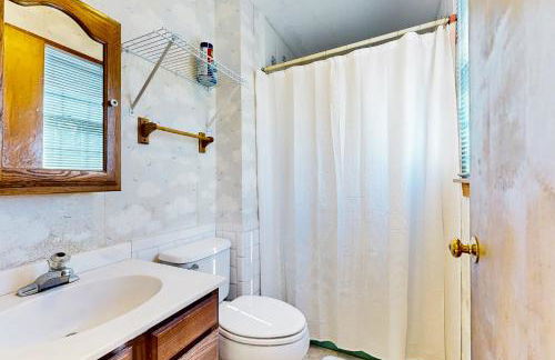 Eastham Glen - Foto 18