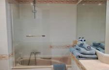 Matchroom Golf Penthouse Panorama utsikt - Photo 20