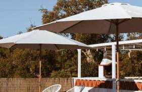 The Blue House Valley - Foto 49