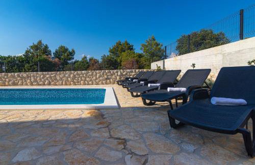 Holiday home MB - Photo 63