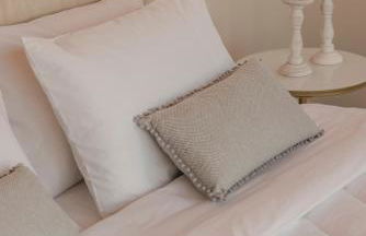 Villa Annino in Karavados Village with private Pool! - Foto 63