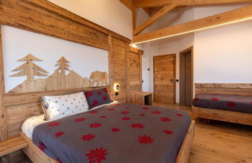 Agritur Fiordaliso - Foto 11