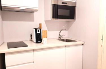 Loft 5c - Palatino - Foto 9