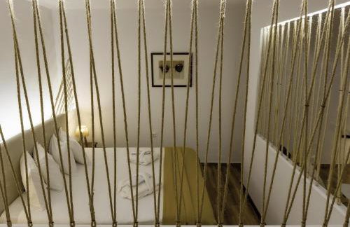 PS Apartment Polydrosos - PS Rental - Foto 10