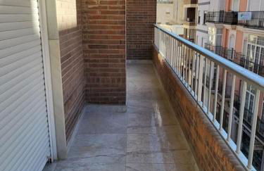 Paradise of Dreams Apartamentos - LA CARRERA - Foto 8