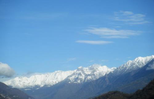 Residence Vezzoli - Foto 24