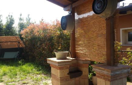 Ulivo Della Querce - Foto 6