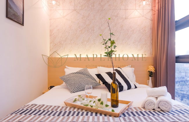 The Robertson Kuala Lumpur - Foto 18