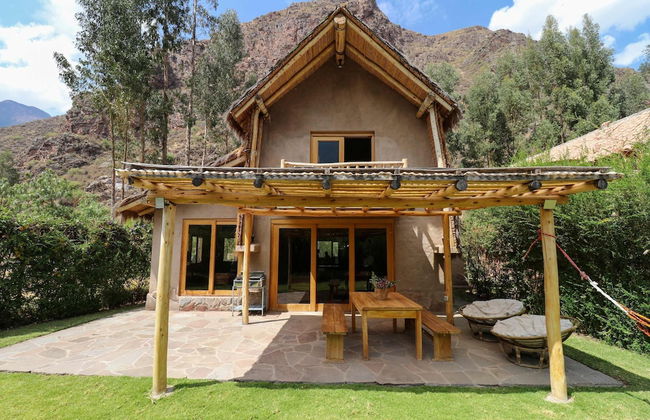 w Majestic 3BR House in Villa Sagrado - Foto 23