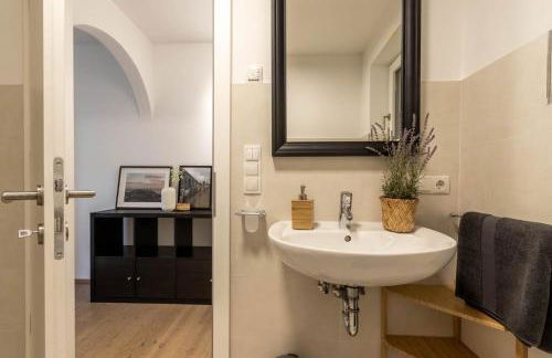 Casa Fiammetta - Foto 17