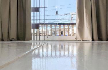 Residencial Roberto e Dinair - Foto 7