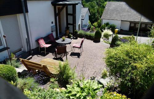 Ferienwohnung Richter - Foto 34