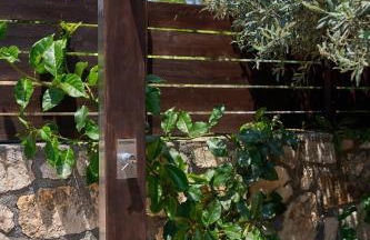 Rodakas Seaside Nest - Foto 33