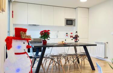 Garden Foz Cool Living - Foto 38