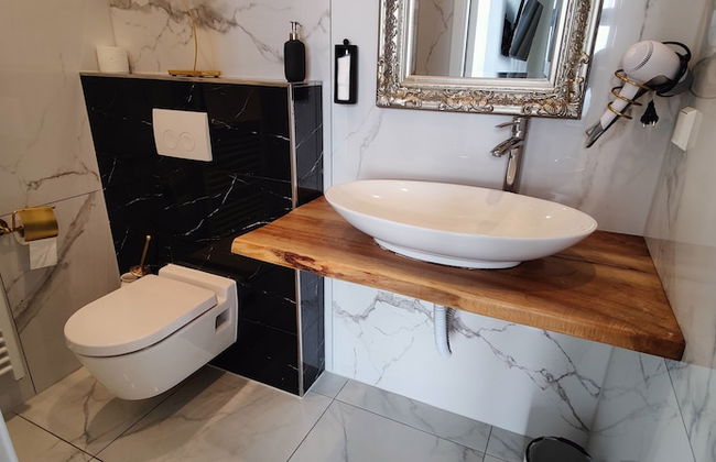 XuBa Apartment - Foto 50