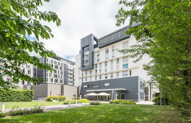 Camplus Turro - Casa per Ferie - Foto 1