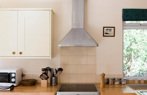 The Retreat - Foto 9