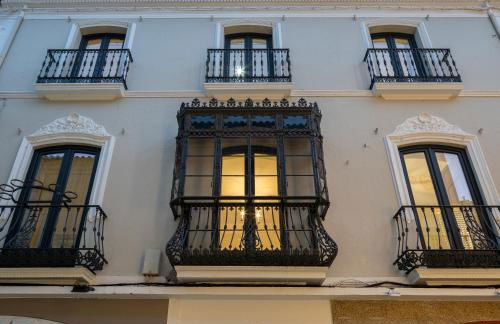 Apartamentos Petronila 1881 - Foto 2