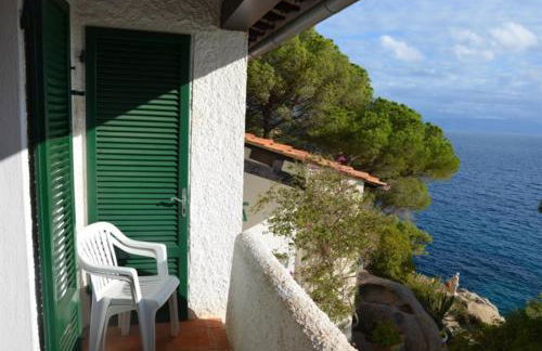 Ammiraglio - Villa Ziri - Foto 17