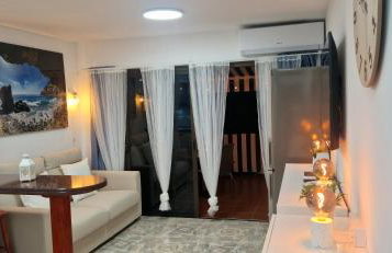 lujoso apartamento con vistas a la playa en el Sur de Gran Canaria - Foto 25
