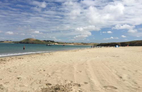 The Stables at Hustyn Gate - Foto 30