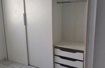 Casa para a COP 30 - Photo 28