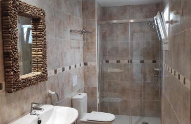 Enjoy Cotillo - Foto 33