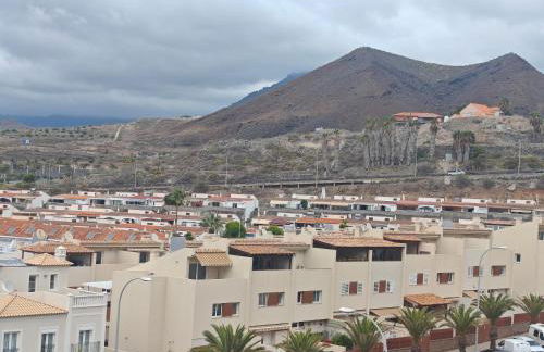 Dinastia1RbHa - Photo 41