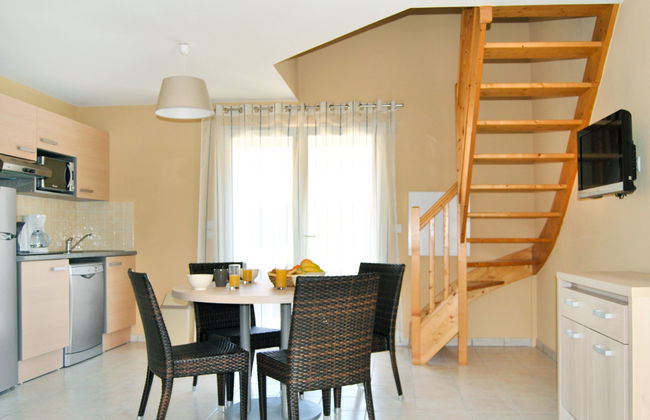 Le Mas de Torreilles M46X - Foto 3