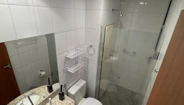 Raja Pôr do Sol - Foto 5