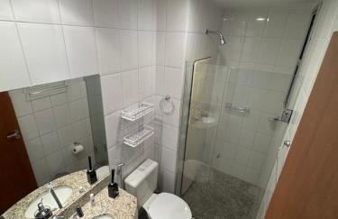 Raja Pôr do Sol - Foto 5