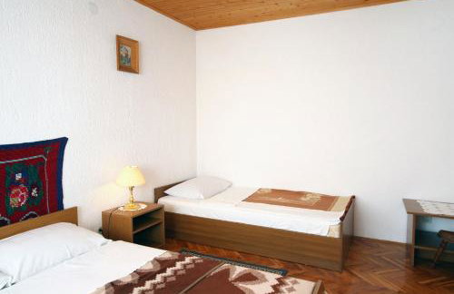 Apartment Poljanak 5195a - Foto 17