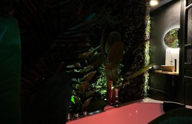 Amazonia Suite - Starry Sky & Spa Bath - Foto 29