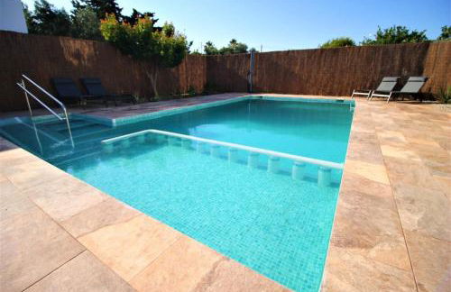 Ishel Trafalgar - Foto 35