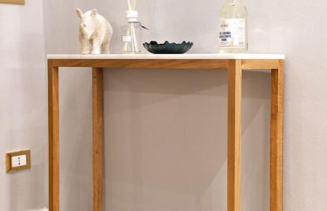 PROVENZALE CASA - Foto 10