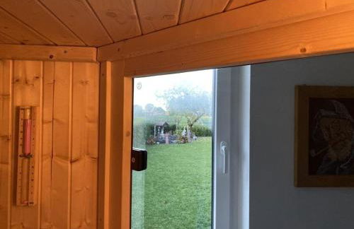 Weitblick-mit-Kind-und-Hund - Foto 21