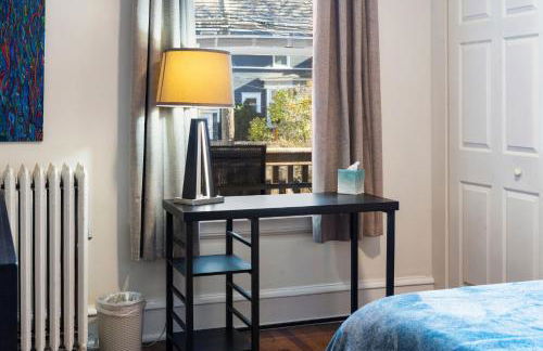 Edgewater Glen 3BD Cozy Retreat - Foto 38