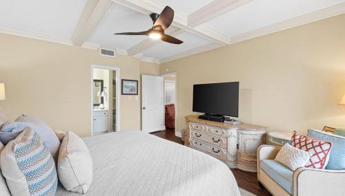 Unit 034 SD - Foto 3, Other