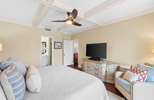 Unit 034 SD - Foto 3