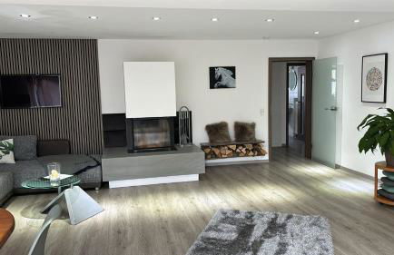 Business HO 03 - Foto 5