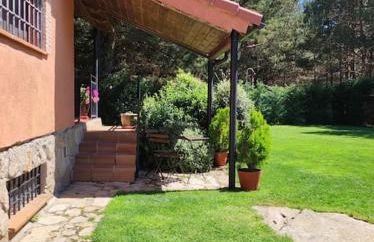 La Finca de Gredos - Photo 4