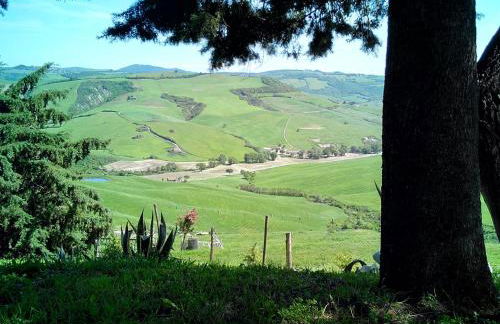 Agriturismo Collomici - Foto 60