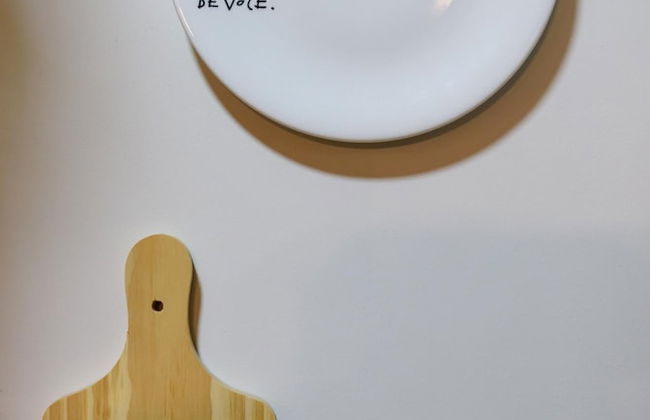 1 Minute From Ipanema Beach Vsc3 - Photo 26