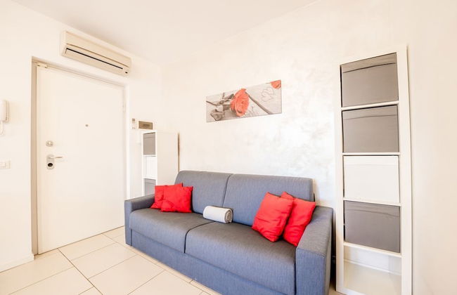 Bright Apartments Sirmione - Julia Giardino - Foto 19